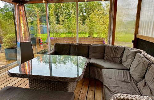 Lincontournable - Jaccuzi-Piscine-Sauna-Hammam - Foto 27