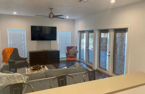 Alamo City Haven - Foto 15