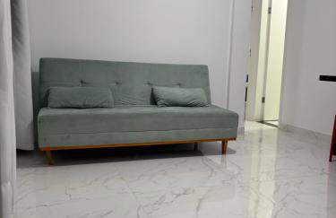 Apartamento 2 quartos centro Guarapari - Photo 24