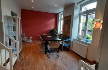 Diana's Stube - Foto 1