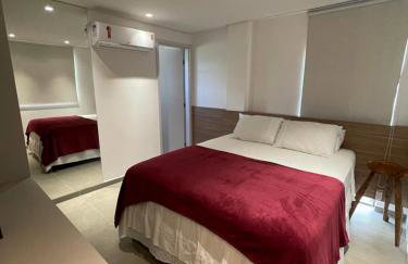 Casa Milagres OKA 19 - São Miguel dos Milagres - Foto 8