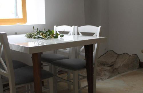 Apartmani Pelješac Sova - Foto 37