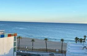 Comarruga Seaside Bliss Apartment, 100m to beach - Foto 6