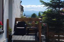 Apartamenty Pod Uwalonym Dębem - Foto 32