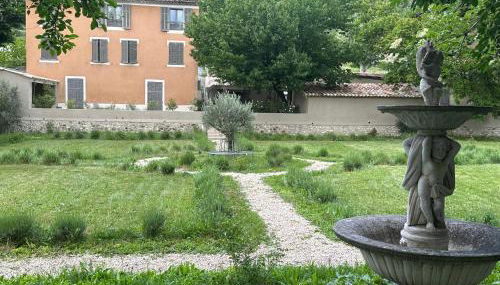 Clos Augusta 1 - Foto 3