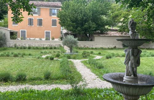 Clos Augusta 1 - Foto 3