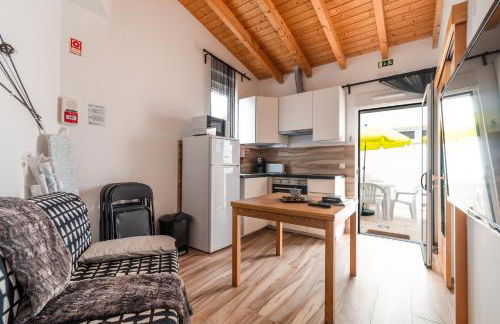 Casa do Bairro by CosyCasa Praia Peniche - Foto 57