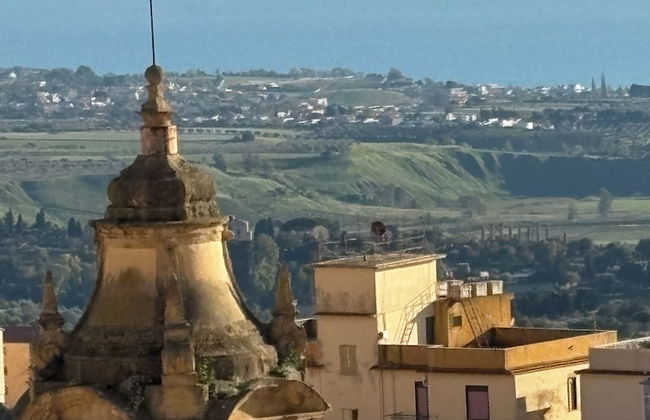 Casa Lerux - Foto 50