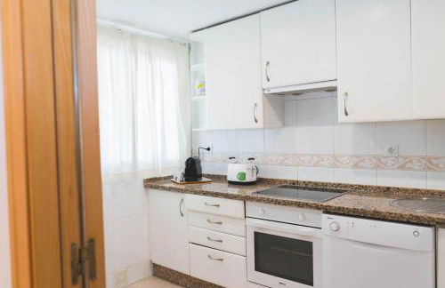 Precioso Apartamento en Guadalmina Golf - Marbella - Photo 22