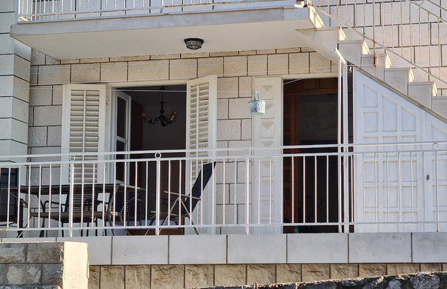 Apartment Solvit - Foto 43