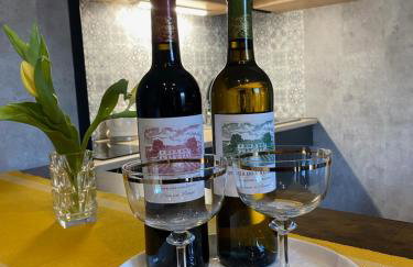 Apartament Asspazja - Foto 5