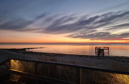 Rettiner Sandbank - Foto 29