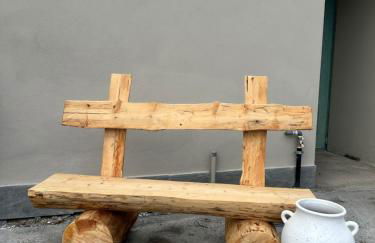 Casa L'Oliver - Foto 31