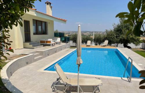 Serenity House - Foto 7