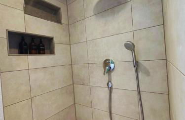 Frankenherz-Apartments - Premium Wohnung mit Terrasse & zwei Schlafzimmern, nahe Playmobil-Funpark, Self-Check-In - Foto 42