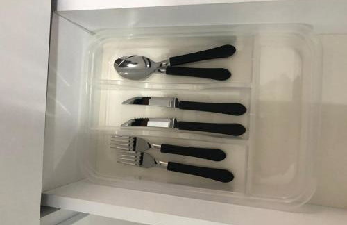 Apt05-06-07 no centro,a 800mts do pátio do forró - Foto 10