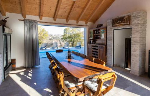 Gorgeous Home In Metkovic - Foto 27