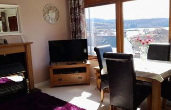 Caisteal Liath - Foto 46