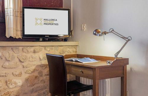 Villa Can Cosme - Foto 20