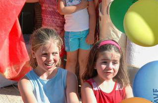 Fattoria Casabianca - Foto 68