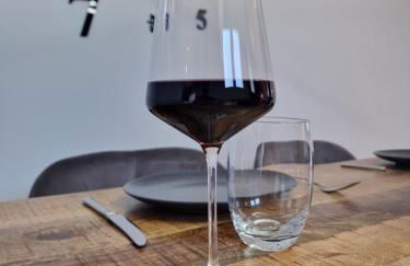 Relaxx Apartments - Foto 6