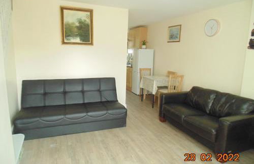 Two beautiful double bedroom Tulip apartment - Foto 31