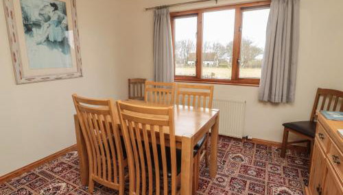 Causeway Cottage - Foto 5