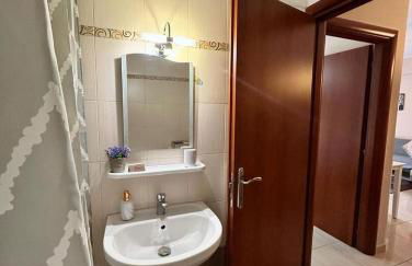 Propela apartment - Foto 12