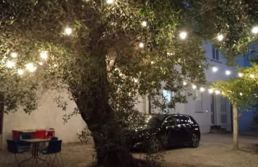 Casa Marina - Foto 58