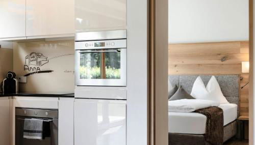 Apartments Chalet Anna - Foto 3