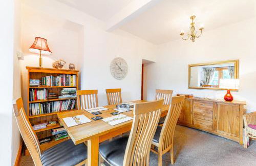 Kirkley Bank - Photo 13