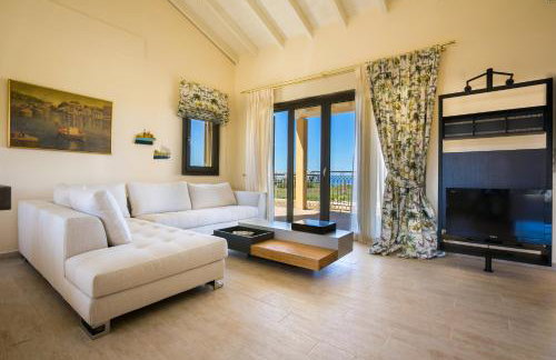 Estrellas Luxury Villas - Photo 32