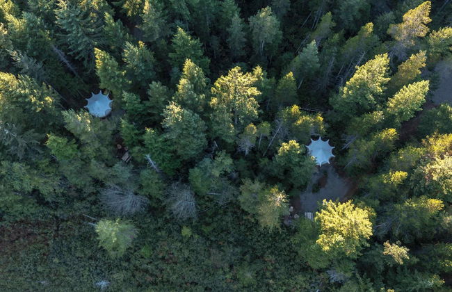 Smith Lake Farm - Foto 26