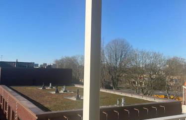 Appartement luxueux Au coeur de lille - Foto 13