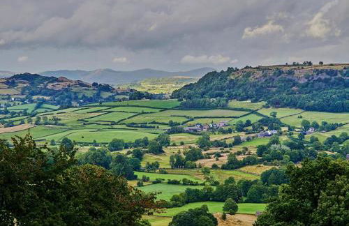 3 Bed in Grange-over-sands oc-66725 - Foto 20