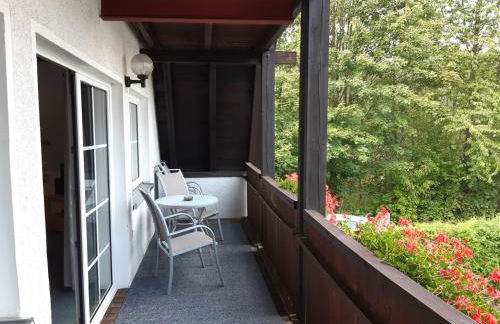 Ferienwohnungen Stricker Harz - Photo 53