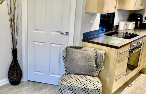 The Coach House, Cleobury Mortimer - Photo 28