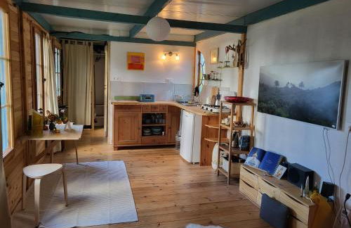 Casa Tara Ruhe und Entspannung, Natur pur - Foto 31