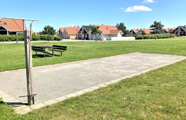 "Manola" - 300m from the sea - Foto 5