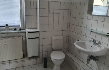 Ferienwohnung klein Treben - Foto 10