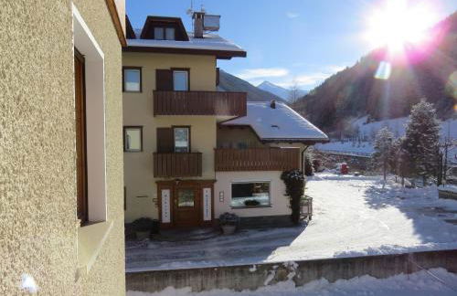 Stüa Valfurva - Foto 16