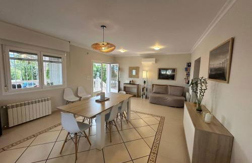 Villa Maja Calpe vacaciones - Photo 22