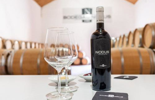 Hotel rural Entreviñas - Foto 27