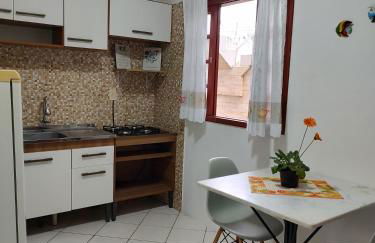 Residencial Dete - Photo 15