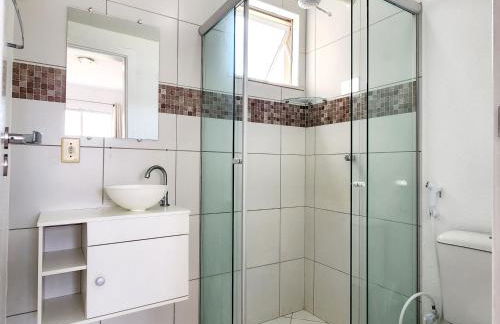 Apartamento Modus Vivendi - Foto 46