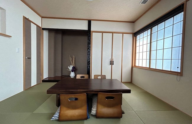 THE VILLA FURANO - Foto 44