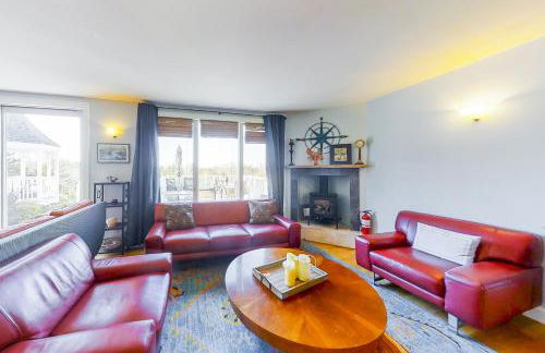 East Boothbay Gardens - Foto 5