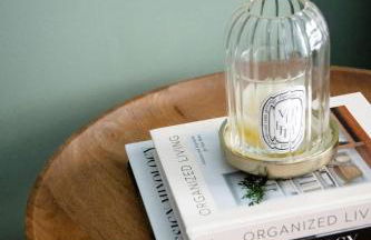 Stylish apartment near Old town & Turia park - Foto 22