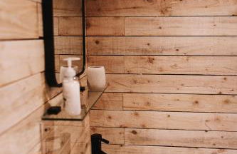 Honeywood Farm Cabins - Foto 4