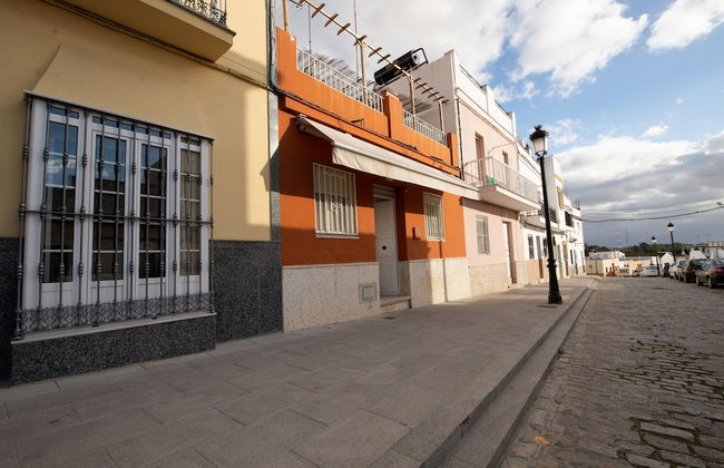 Vivienda Rural el Retorno - Foto 54